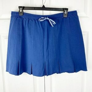 Fashion Bug Pleated Skort 18/20